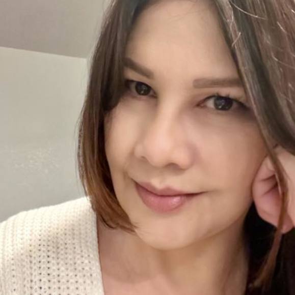 Meet your Posher, Lisalu - Picture 1 of 1